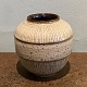 Galleri NT presents: Julie Høm Jar
