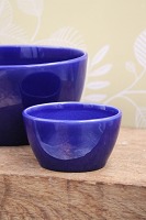 vare nr: RC# Ursula 570