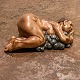 Galleri NT presents: Kai Nielsens B&G