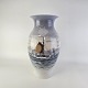 RC vase298433 cm
