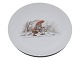 Bing & Grøndahl Christmas
Large side plate with gnome 18.2 cm.