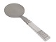 Georg Jensen Relief
Tarteletspade 19,8 cm.