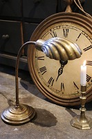 Bordlamper / v�g lamper