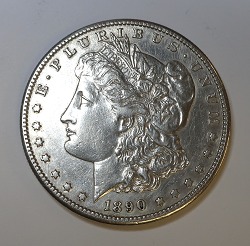 Bestellnummer: 628159