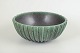 L'Art presents: Arne BangBowl, model 189, 1940s.