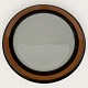 RorstrandAnnikaPlate*DKK 40
