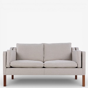 nr.1501011 nr.1501011