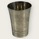 Moster Olga - Antik og Design presents: Just AndersenPewter cup#2740/95*DKK 175