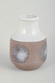 Göran Andersson for Upsala Ekeby, vase.