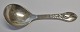 Pegasus – Kunst - Antik - Design presents: Nielsen, Evald (1879 - 1958) Denmark: Hammered silver spoon, 1926. ...