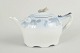 L'Art presents: Royal Copenhagen, Midsummer Night’s Dream, teapot.