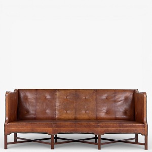 nr.1057584 nr.1057584