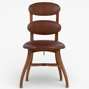 nr.1057642 nr.1057642