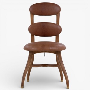 nr.1057641 nr.1057641