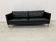 Mogens Hansen MH276 – 3-personers sofaEksklusiv ...