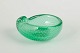 L'Art presents: Murano, bowl.