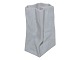 Rosenthal Paper bag vase by Tapio Wirkkala