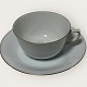 Moster Olga - Antik og Design presents: Bing & GrondahlLedaTea Cup Set#108*DKK 175