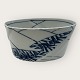 Moster Olga - Antik og Design presents: Royal CopenhagenFloreanaBowl*DKK 450