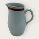 Moster Olga - Antik og Design presents: RorstrandOtelloCream jug*DKK 80