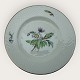 Moster Olga - Antik og Design presents: Bing & GrondahlFriggacake plate#28A*DKK 35