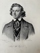 emne nr: 631647