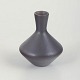 L'Art presents: Carl-Harry Stålhane for Rörstrand, miniature vase.