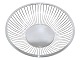 Antik K presents: A. Dragsted silverModern bowl from the 1950'es