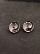 Middelfart Antik presents: Sterling silver ear clip 290