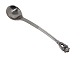 Antik K presents: Georg Jensen AcornMustard spoon 10.4 cm.