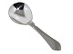 Antik K presents: Georg Jensen Continental Small serving spoon 14.8 cm.