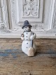 Karstens Antik presents: Royal Copenhagen figurine - Snowman no. 158