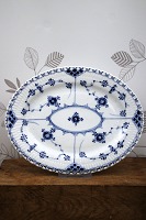 vare nr: RC#1/1146. 1898-1923.