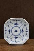 Royal Copenhagen - ...