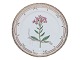Antik K presents: Flora DanicaLuncheon plate 22 cm. #3572
