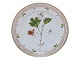 Antik K presents: Flora DanicaLuncheon plate 22 cm. #3550