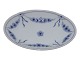 Antik K presents: EmpireSmall dish 17.8 cm-