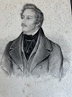 emne nr:
633356