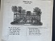 emne nr:
633358