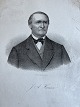 emne nr:
633360