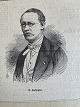 emne nr:
633361