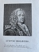 emne nr:
633364