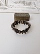 Karstens Antik presents: Pentti Sarpaneva vintage bronze bracelet