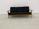 MR Retro Design presents: Hans J. Wegner GE-290/3-seater sofaExclusive 3-seater sofa designed by Hans J. Wegner ...