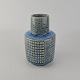 Palshus vaseStentøj12,5 cm