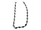 Antik K presents: Max Standager silverNecklace from 1970