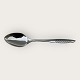 Moster Olga - Antik og Design presents: Alexiasilver plateddessert spoonDKK 30