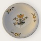 Moster Olga - Antik og Design presents: AluminiaMayRound dish*DKK 175