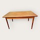 Dining tableTeakDKK 2250