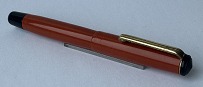 vare nr: 634611